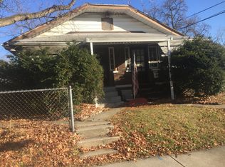 59 S Oxford St, Indianapolis, IN 46201