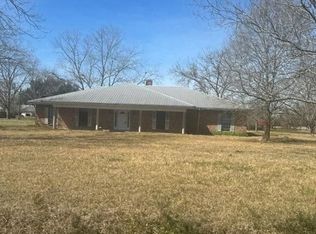 501 Breaux Rd, Lafayette, LA 70506