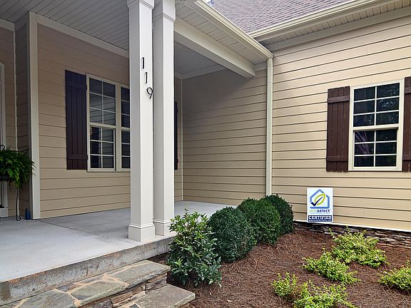 3rd image of 119 Cedar Branch Court
