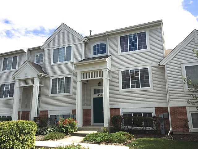 1st image of 631 S Parkside Dr
