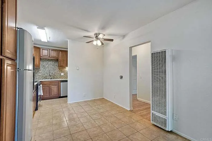 868 E Alvarado St E #44 — Photo 12
