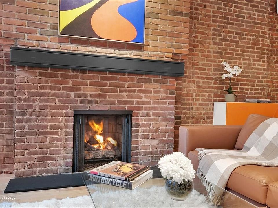 1st image of 16 W 74th St APT 8