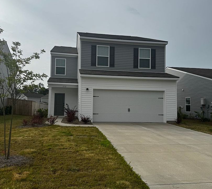 1st image of 232 Parkwood Vista Way