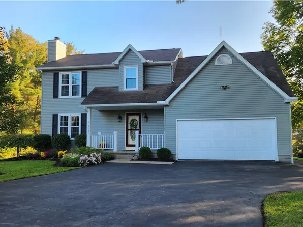 2121 S Cleveland Massillon Rd, Akron, OH 44321