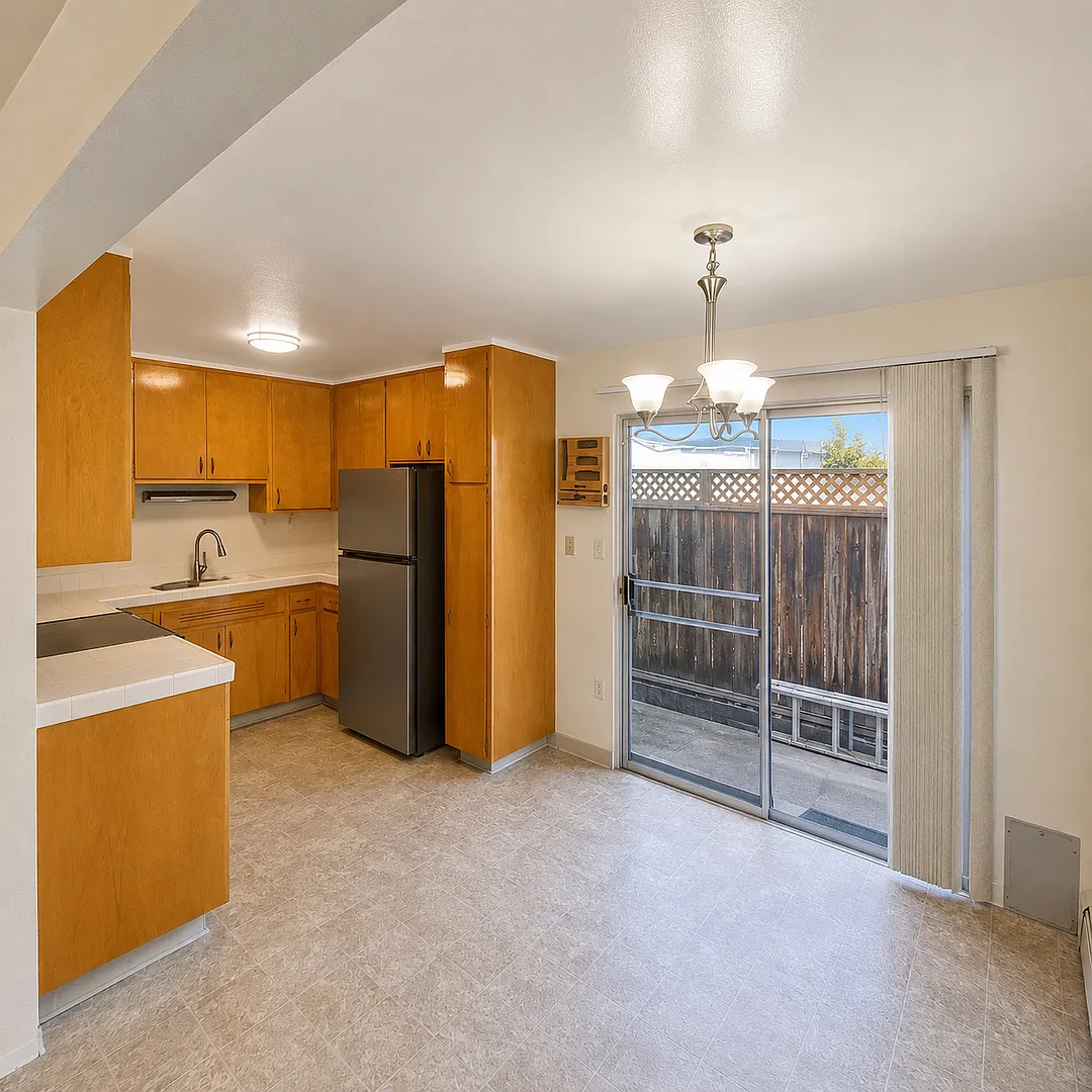 2164 San Jose Ave — Photo 2