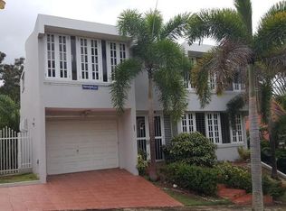 150 Calle Puerta Del Cielo, Humacao, PR 00791