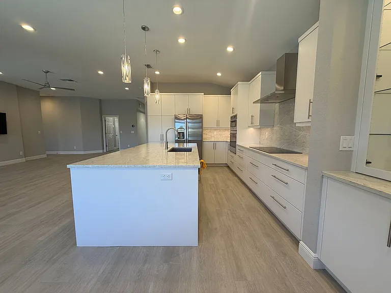 7080 Timberland Cir — Photo 13