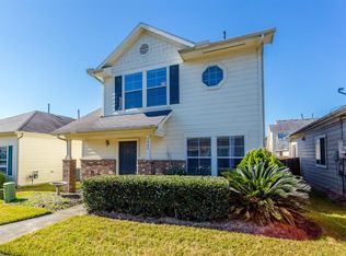 3946 Mossy Place Ln, Spring, TX 77388