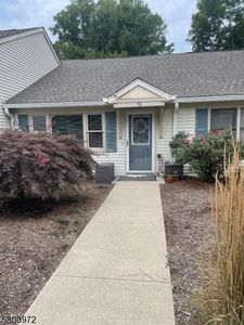 73 Carriage Ln, Sparta, NJ, 07871
