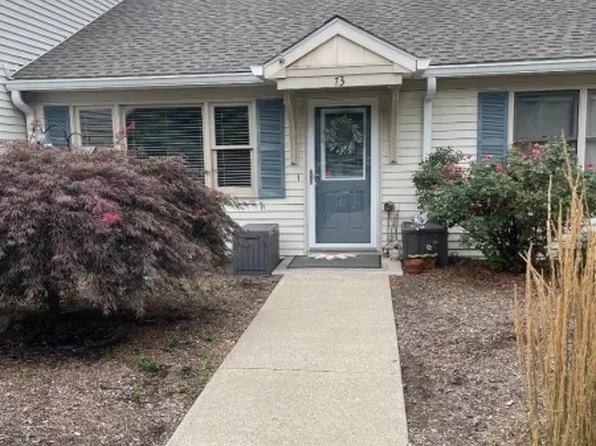 73 Carriage Ln, Sparta Twp., NJ 07871