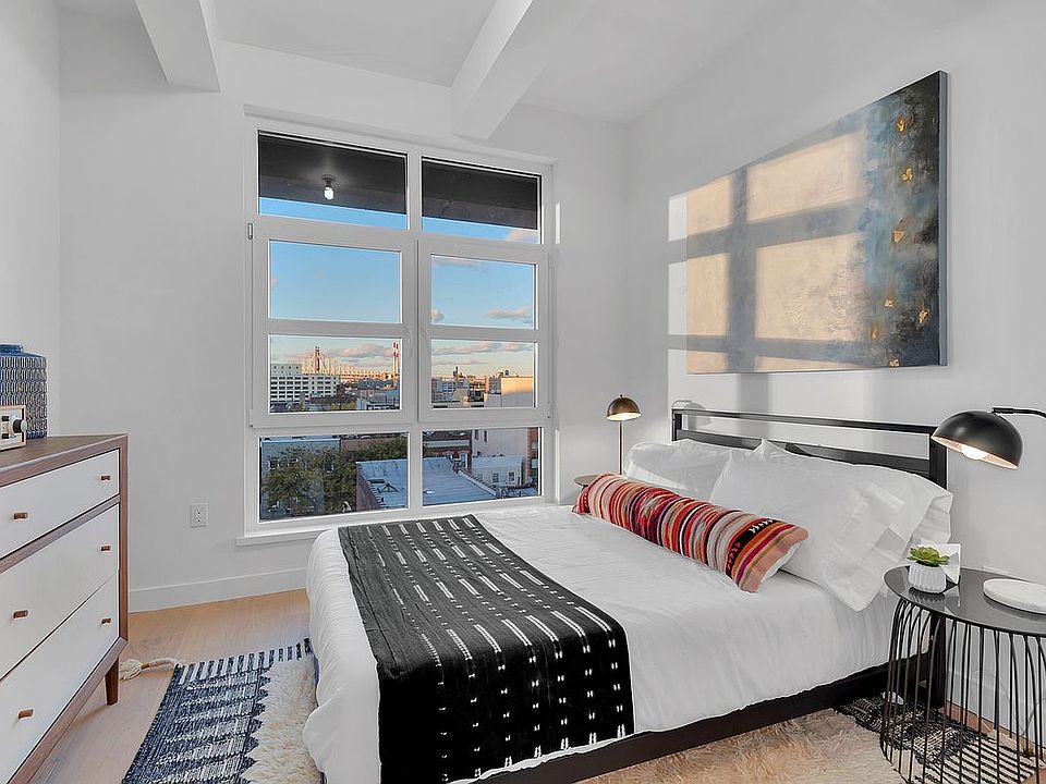 1st image of 5-33 48th Ave Unit Penthouse 2