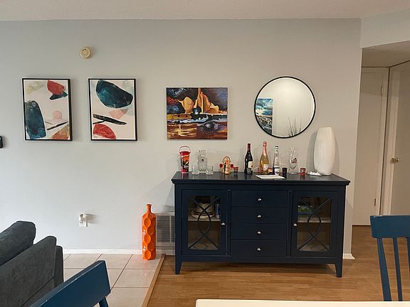 2nd image of 838 Brandywine Dr Unit 838