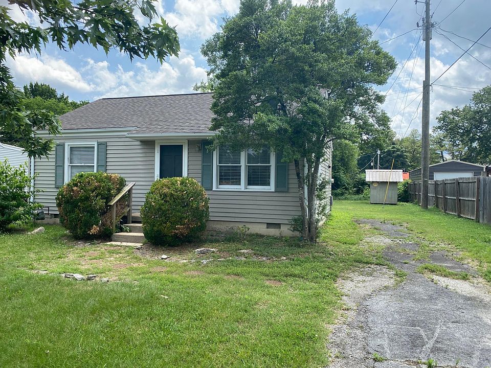 1st image of 507 Harpeth Dr