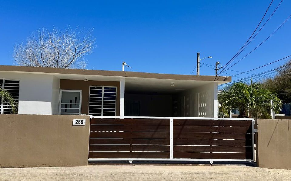 1st image of Parcela 269 Com Islote Ii Calle #13