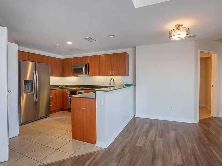 1608 India St #509 — Photo 6
