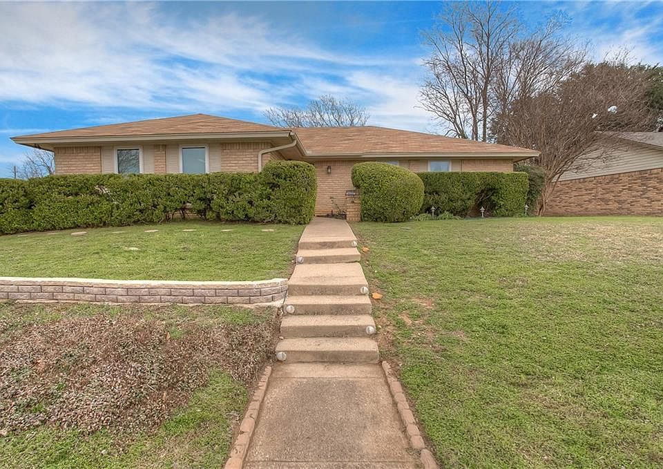 1st image of 7051 Willowview St