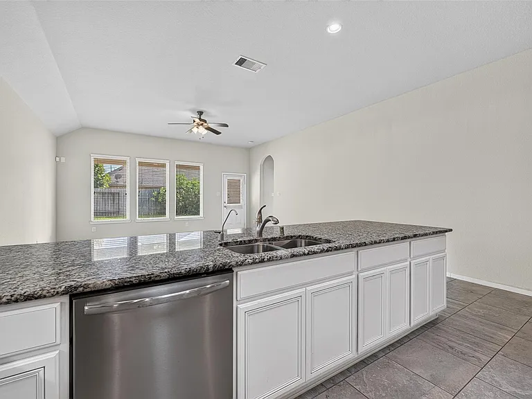 3106 Francisco Bay Pl — Photo 11