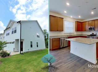 227 Sweetbay Tree Dr, Wendell, NC 27591