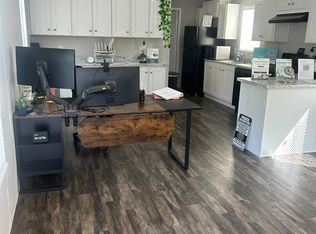 16 Parkview Dr, Vincennes, IN 47591