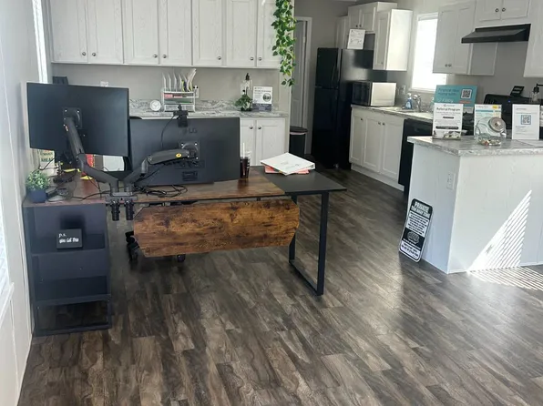 14633 State Highway 350 #47, Moores Hill, IN 47032