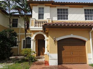 14049 SW 51st Ln, Miramar, FL 33027