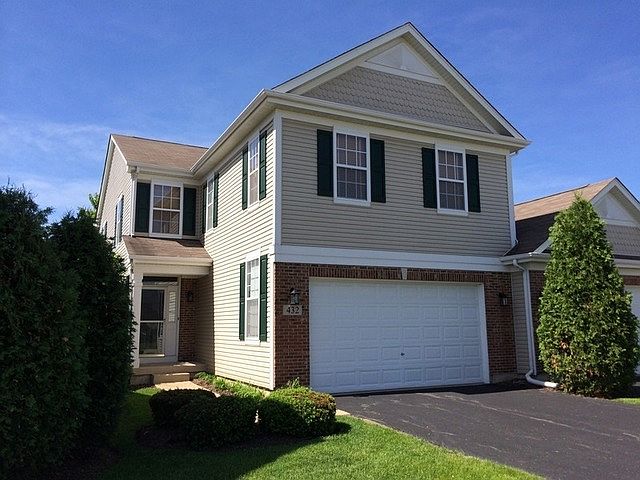 1st image of 432 Cannon Dr