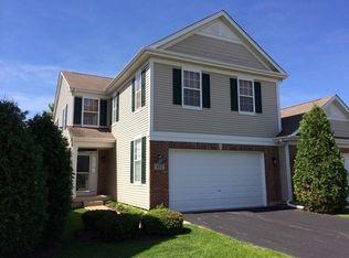 432 Cannon Dr, Geneva, IL 60134