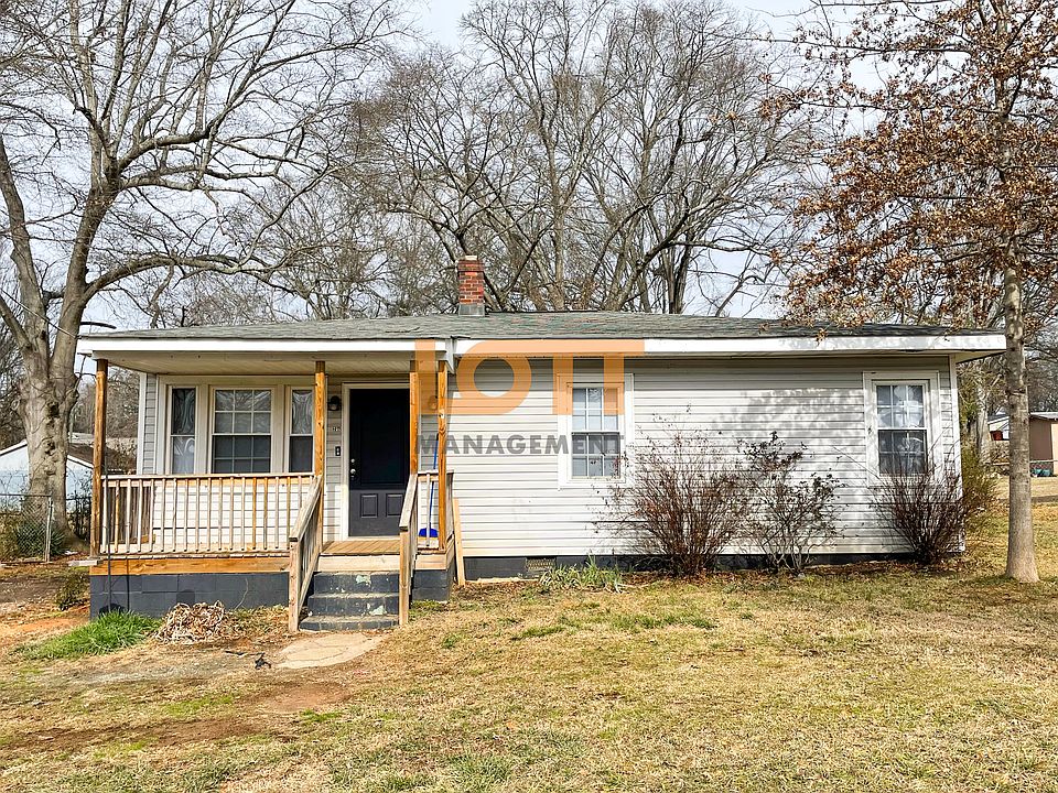 1st image of 206 Wilbanks St