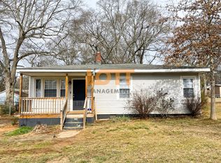 206 Wilbanks St, Greenville, SC 29611
