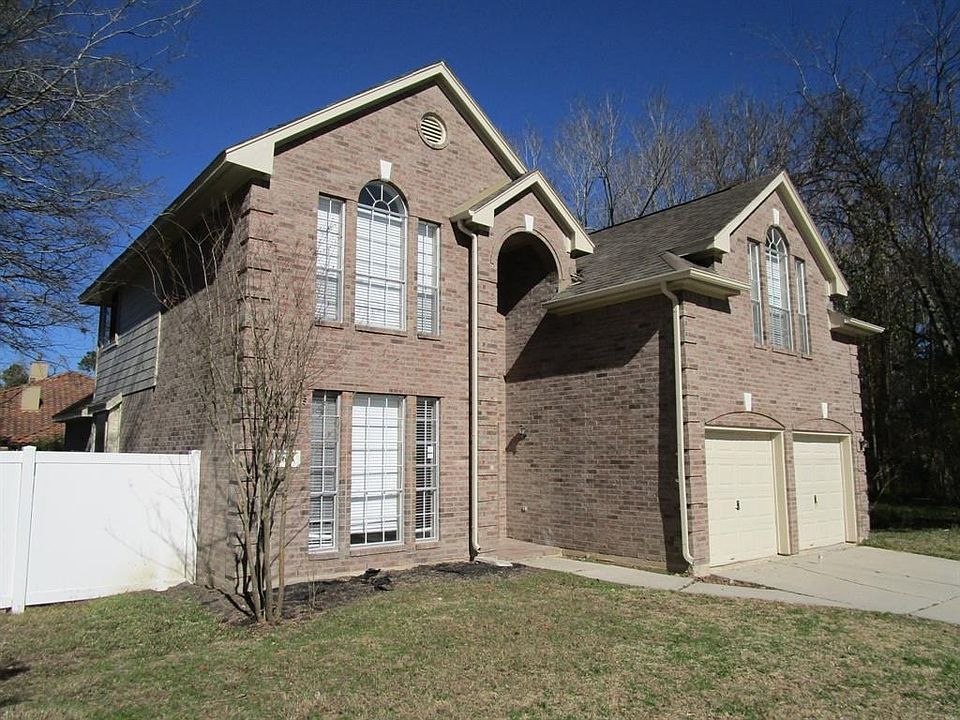 1st image of 3618 Hickory Hill Ln