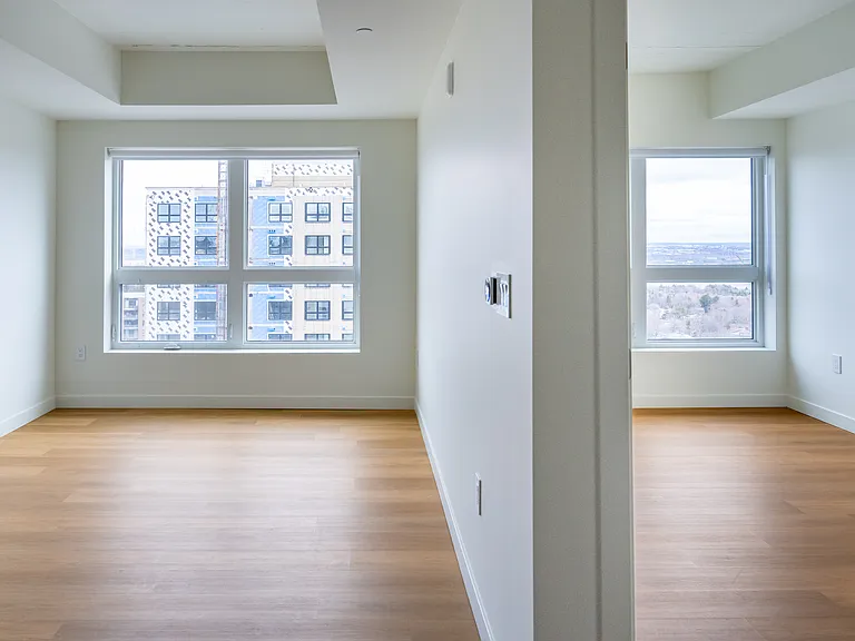 214 Willett St #2 — Photo 5