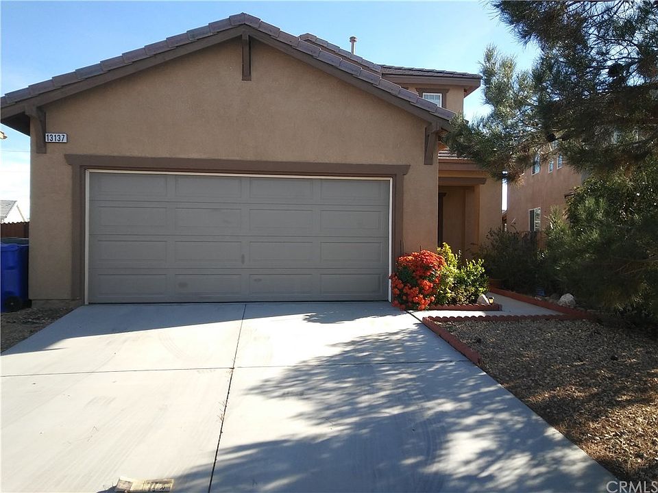 1st image of 13137 Solar Bay Ln