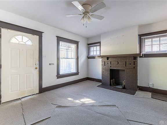 2nd image of 41 Lorenz Ave
