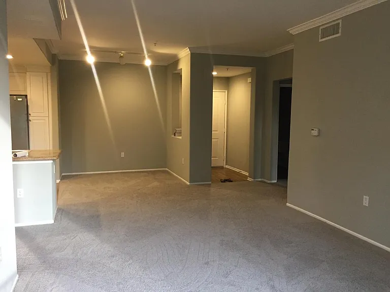 2213 Watermarke Pl — Photo 8