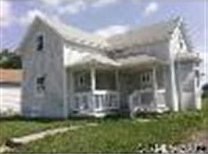 2nd image of 1128 N Apperson Way