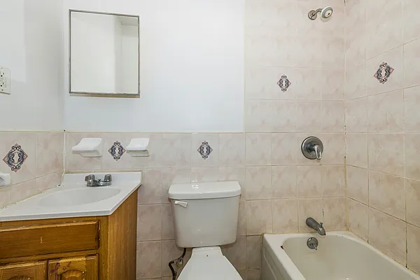 Sold by Keller Williams Realty Empire | media 36