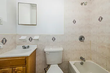 Sold by Keller Williams Realty Empire