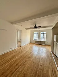 Rented by Otsuka New York