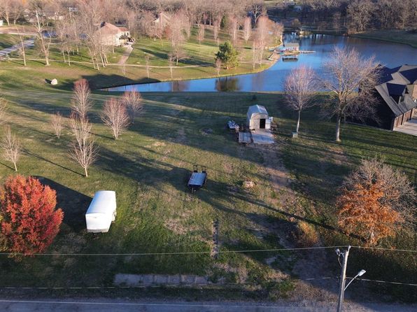 123 Ridge St, Bedford, IA 50833