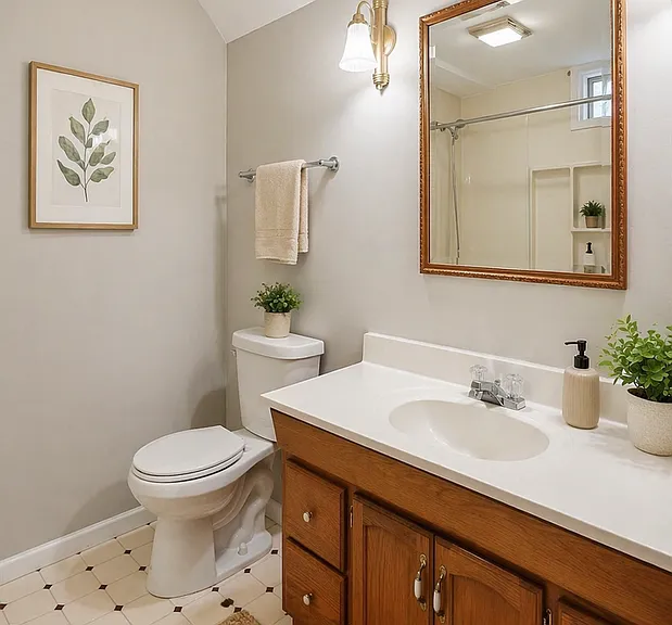 13205 Pleasant Glen Ct — Photo 24