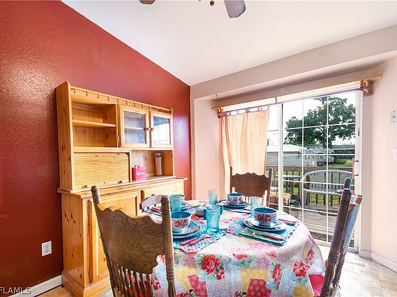 4th image of 414 Avenue O SW