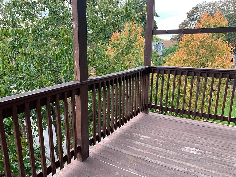 112 Rindge Ave #3 — Photo 23