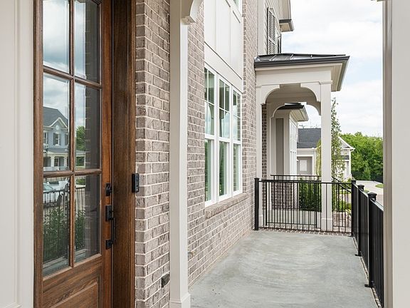 4th image of 3126 Long Branch Cir Lot 193