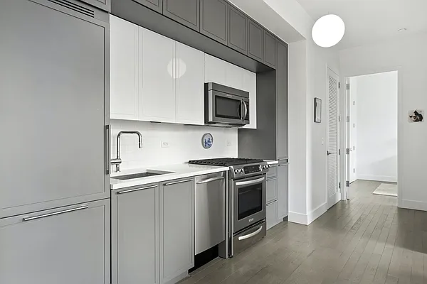 Sold by Brown Harris Stevens | media 13