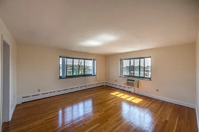 1 bed, $2,250 — Photo 1