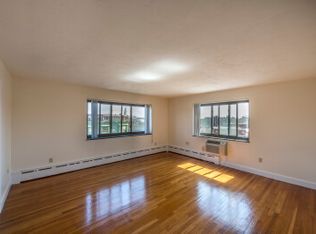 896 Massachusetts Ave #23, Arlington, MA 02476