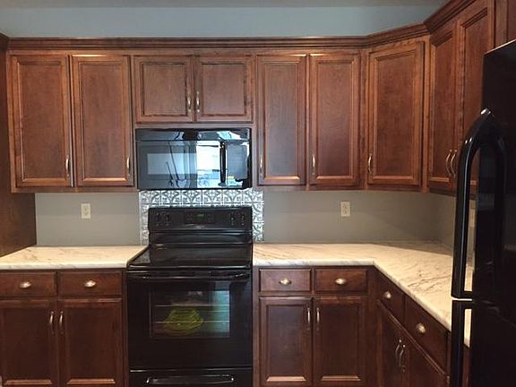 2nd image of 5604 Deer Valley Dr #C