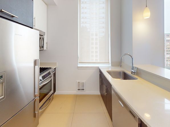 795 Columbus Ave APT 11K