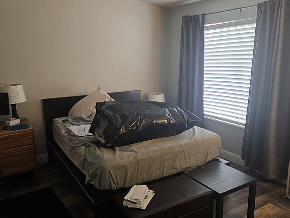 5th image of 2246 Rockdale Dr