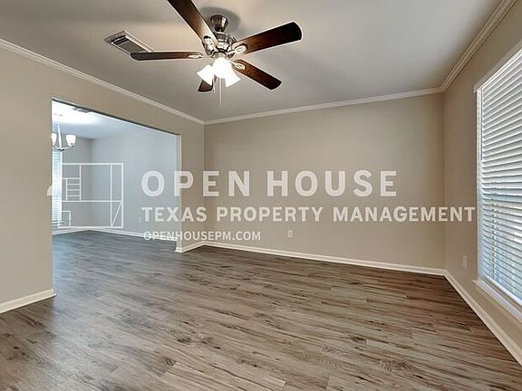 5th image of 3902 Sweetgum Hill Ln